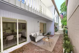 Photo #2: 7000545 Listing 