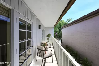 Photo #3: 7000545 Listing 