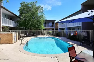 Photo #5: 7000545 Listing 