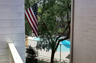 Photo #6: 7000545 Listing 