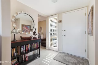 Photo #1: 7000551 Listing 
