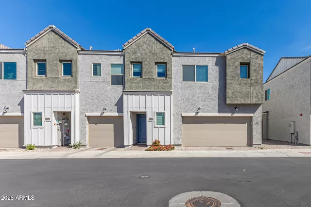 MLS: 7000565 Condo For Sale