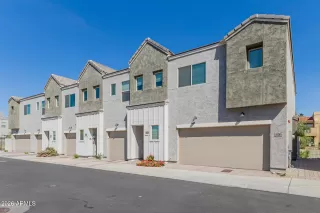 Photo #1: 7000565 Listing 