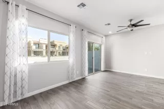 Photo #3: 7000565 Listing 