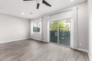 Photo #4: 7000565 Listing 