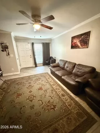 Photo #1: 7000568 Listing 