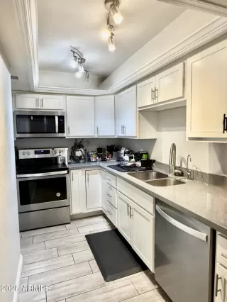 Photo #3: 7000568 Listing 