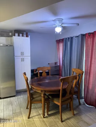 Photo #4: 7000568 Listing 