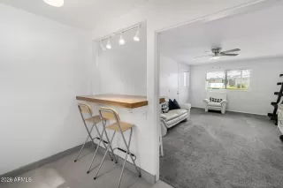 Photo #4: 7000612 Listing 