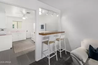 Photo #5: 7000612 Listing 