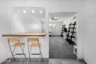 Photo #6: 7000612 Listing 