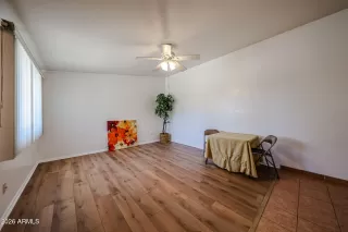 Photo #2: 7000628 Listing 