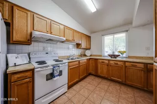 Photo #4: 7000628 Listing 