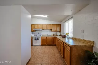 Photo #5: 7000628 Listing 