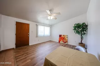 Photo #6: 7000628 Listing 