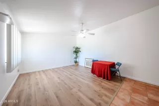 Photo #1: 7000629 Listing 