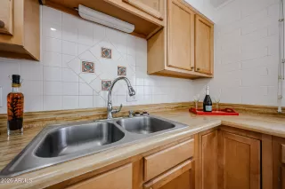 Photo #3: 7000629 Listing 