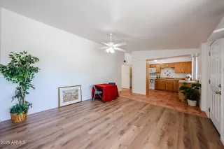 Photo #5: 7000629 Listing 