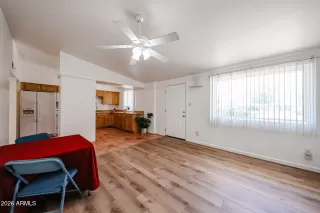 Photo #6: 7000629 Listing 