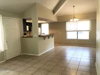 Photo #2: 7000644 Listing 