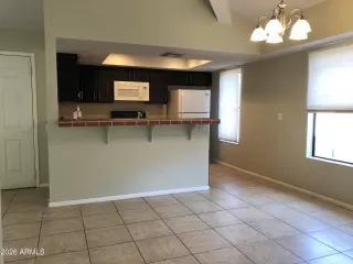 Photo #3: 7000644 Listing 