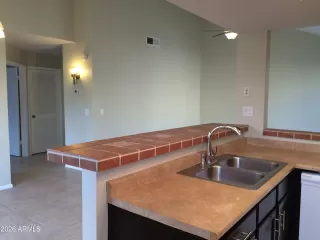 Photo #4: 7000644 Listing 