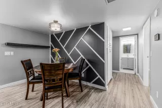 Photo #3: 7000682 Listing 