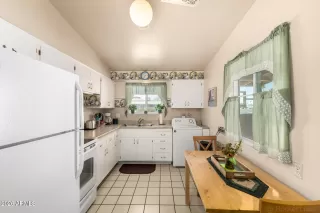 Photo #2: 7000708 Listing 