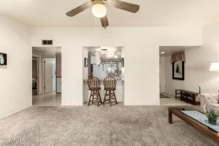 Photo #5: 7000708 Listing 