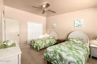 Photo #6: 7000708 Listing 