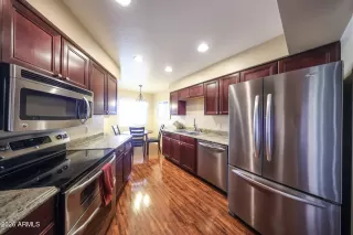 Photo #1: 7000740 Listing 