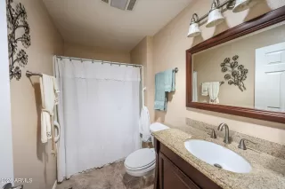 Photo #4: 7000740 Listing 