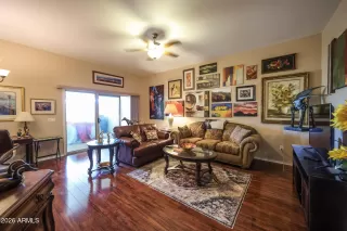 Photo #5: 7000740 Listing 