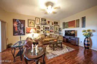 Photo #6: 7000740 Listing 