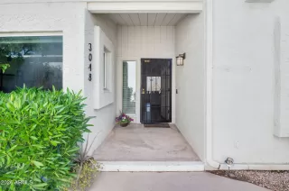 Photo #1: 7000753 Listing 