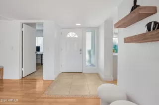 Photo #2: 7000753 Listing 