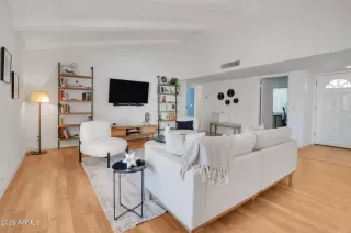 Photo #3: 7000753 Listing 