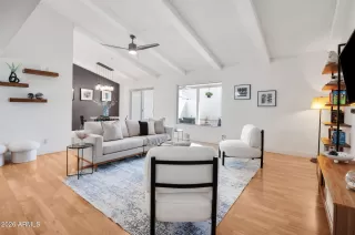 Photo #5: 7000753 Listing 