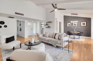 Photo #6: 7000753 Listing 