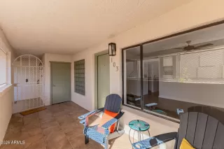 Photo #1: 7000842 Listing 