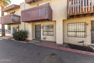 Photo #1: 7000848 Listing 