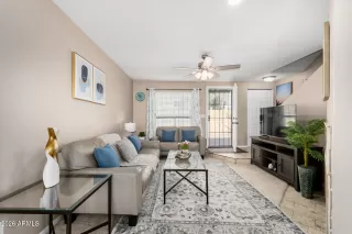 Photo #2: 7000848 Listing 