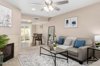 Photo #3: 7000848 Listing 