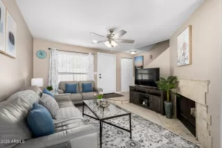 Photo #4: 7000848 Listing 