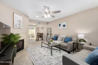 Photo #5: 7000848 Listing 