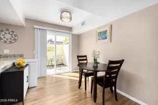 Photo #6: 7000848 Listing 