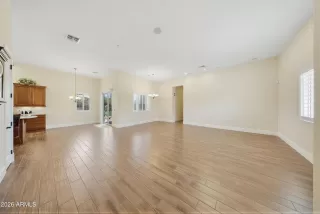 Photo #2: 7000852 Listing 