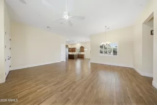 Photo #3: 7000852 Listing 