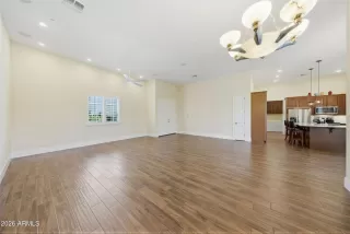 Photo #4: 7000852 Listing 