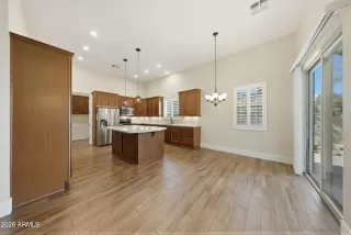 Photo #6: 7000852 Listing 